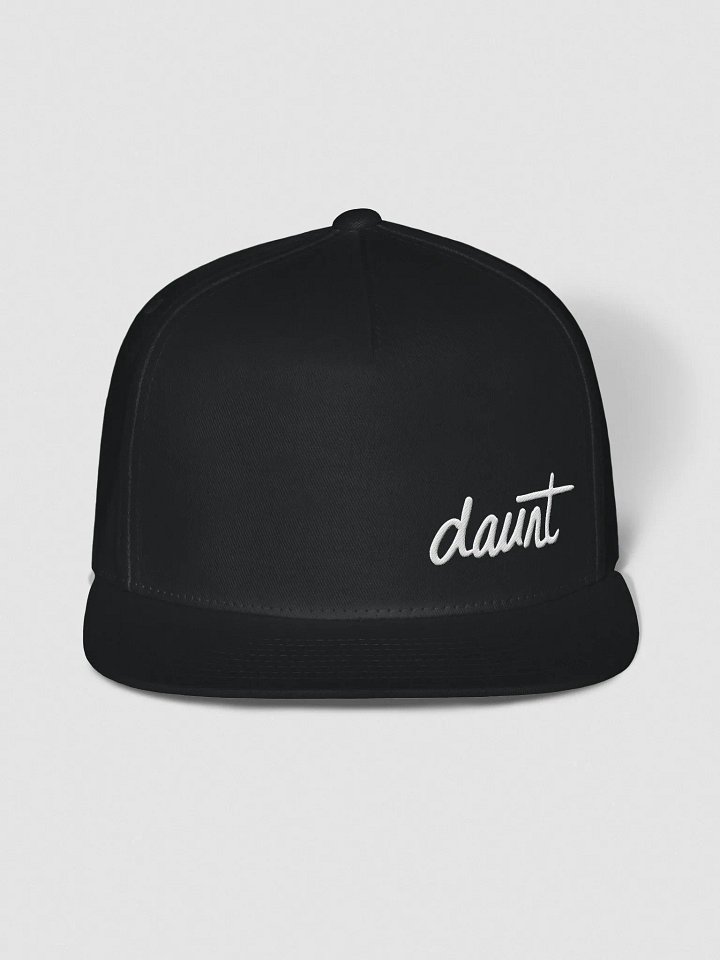 daunt cap product image (1)