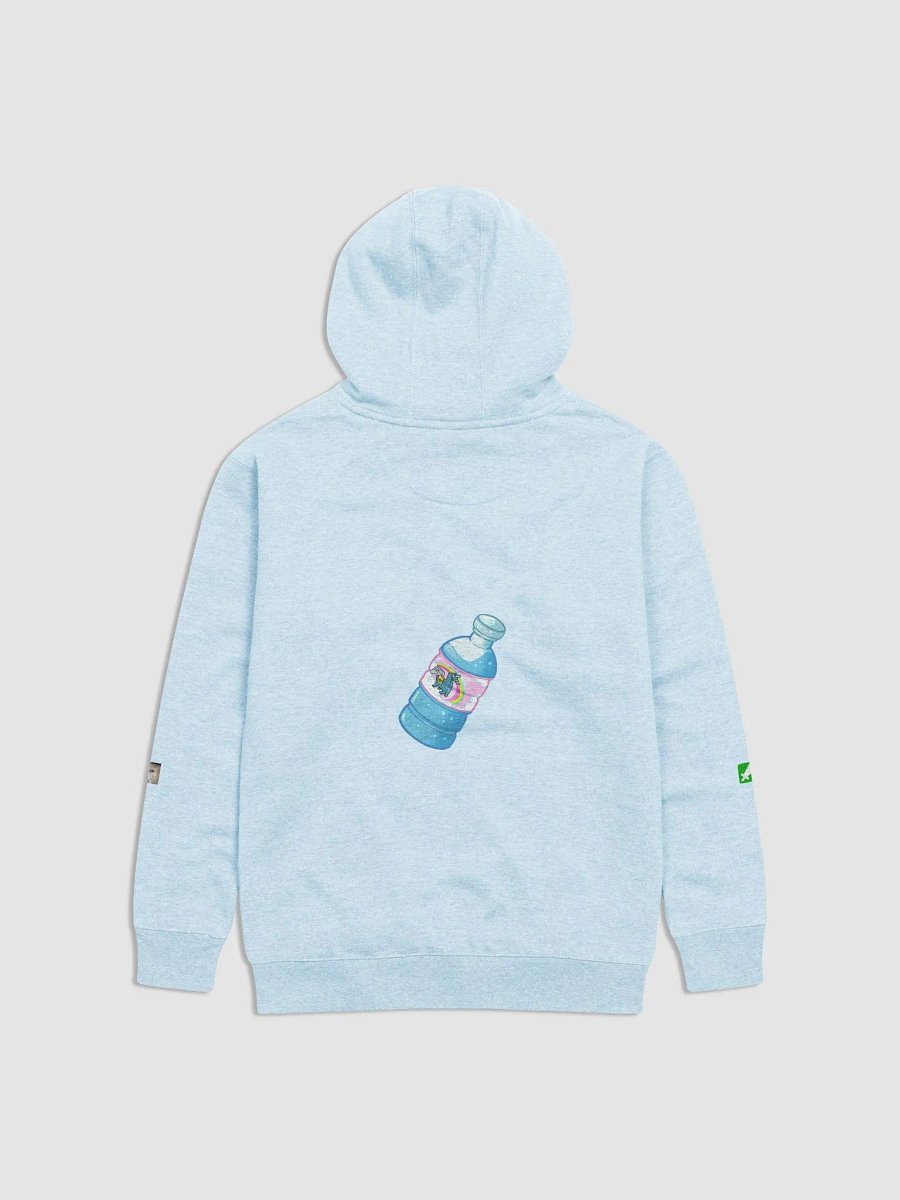 The Kenny Mod Hoodie product image (2)