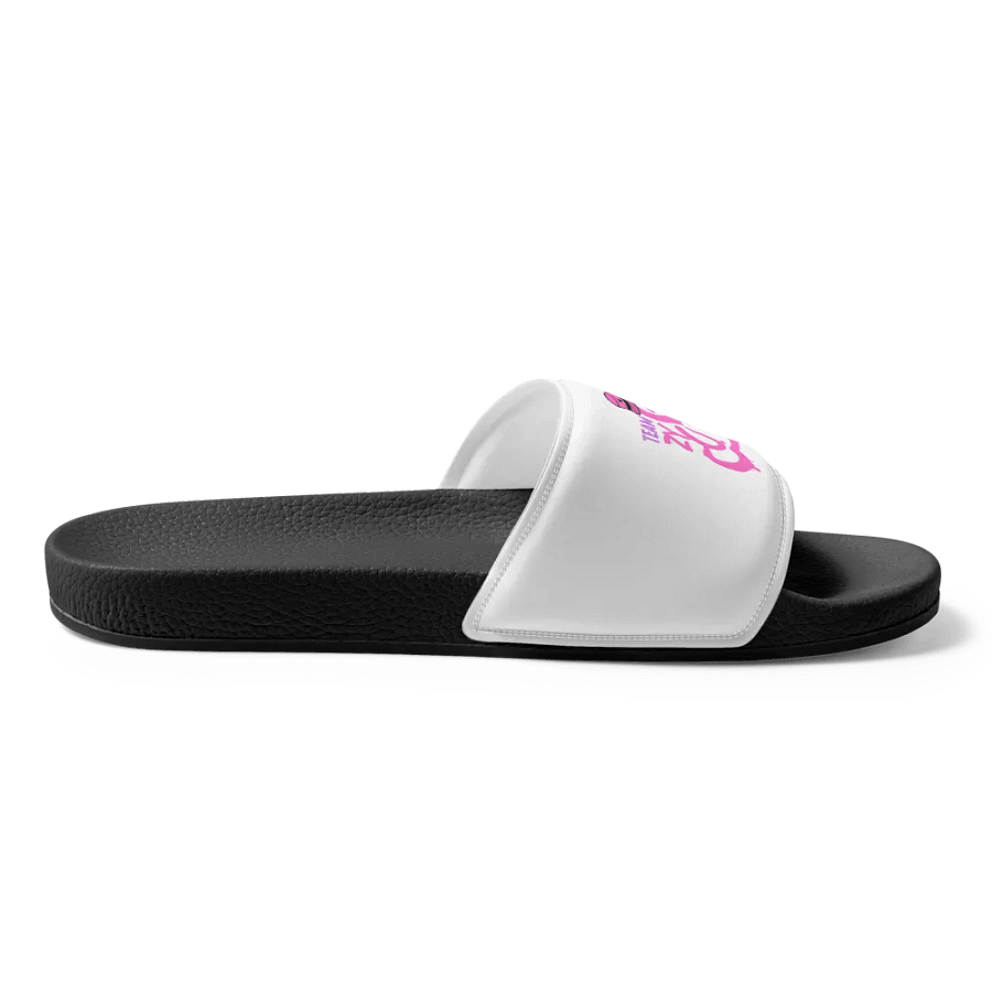 Les Flip Flop du ZY (Femme) product image (4)