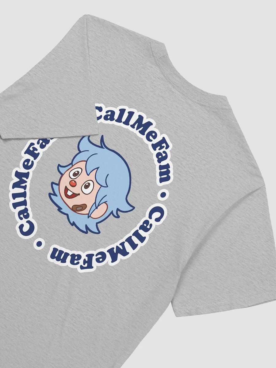 CallMeFam product image (1)