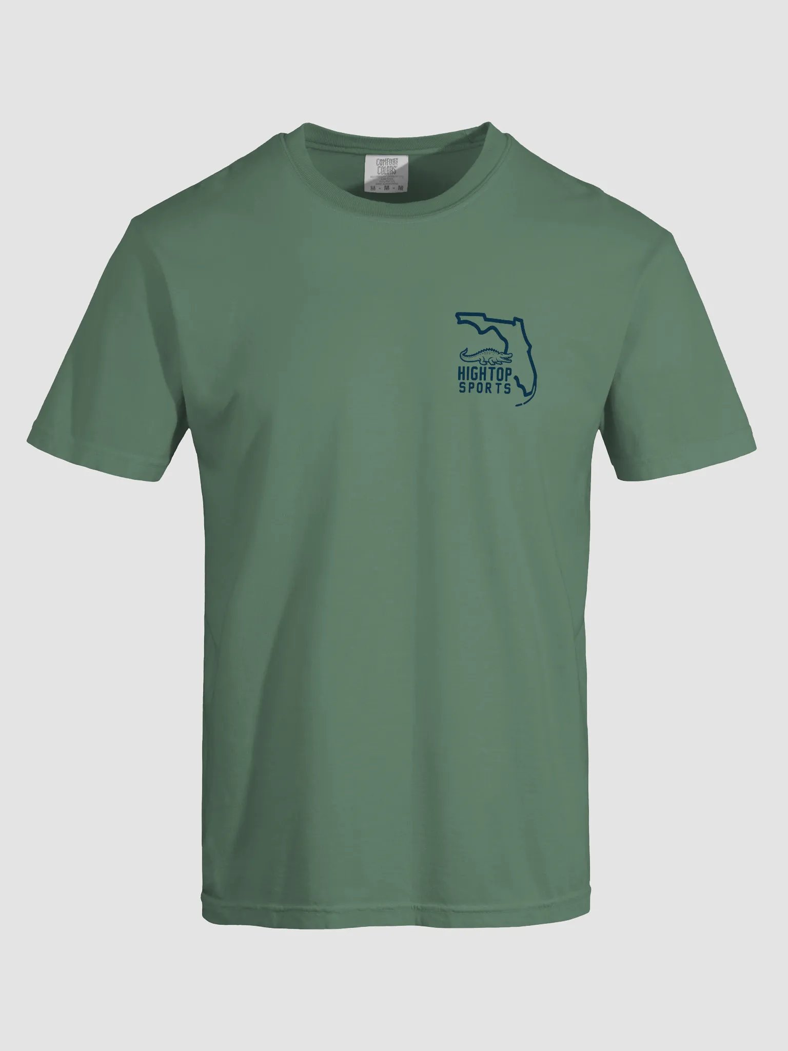 Florida Boy product image (37)