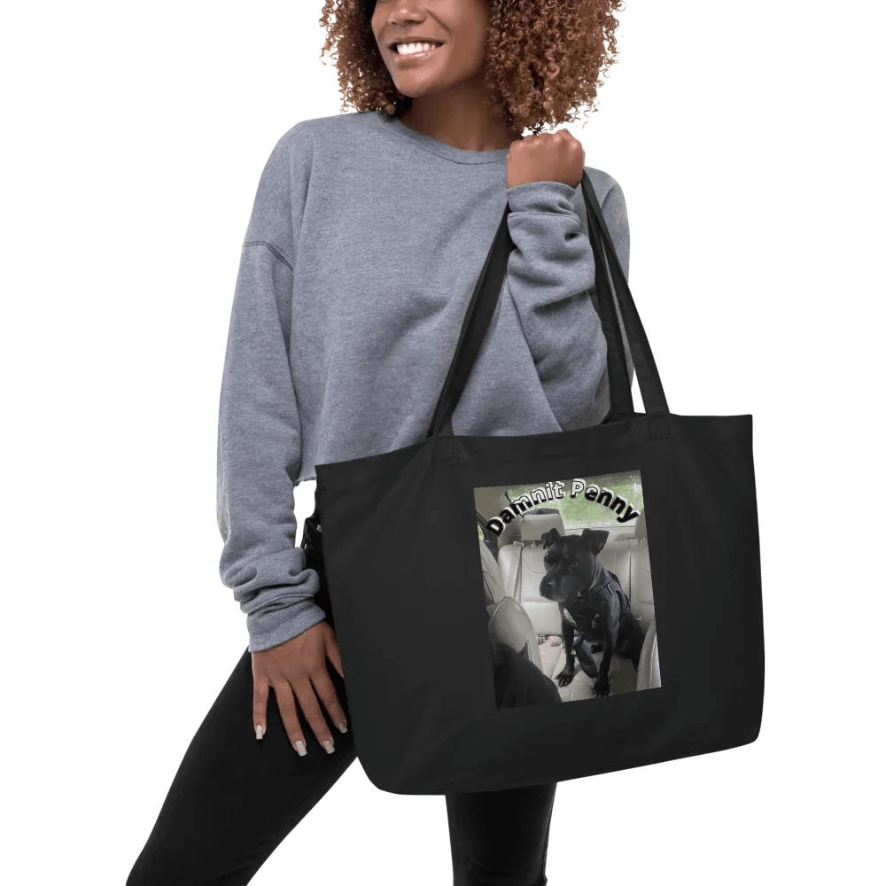 penny product image (5)