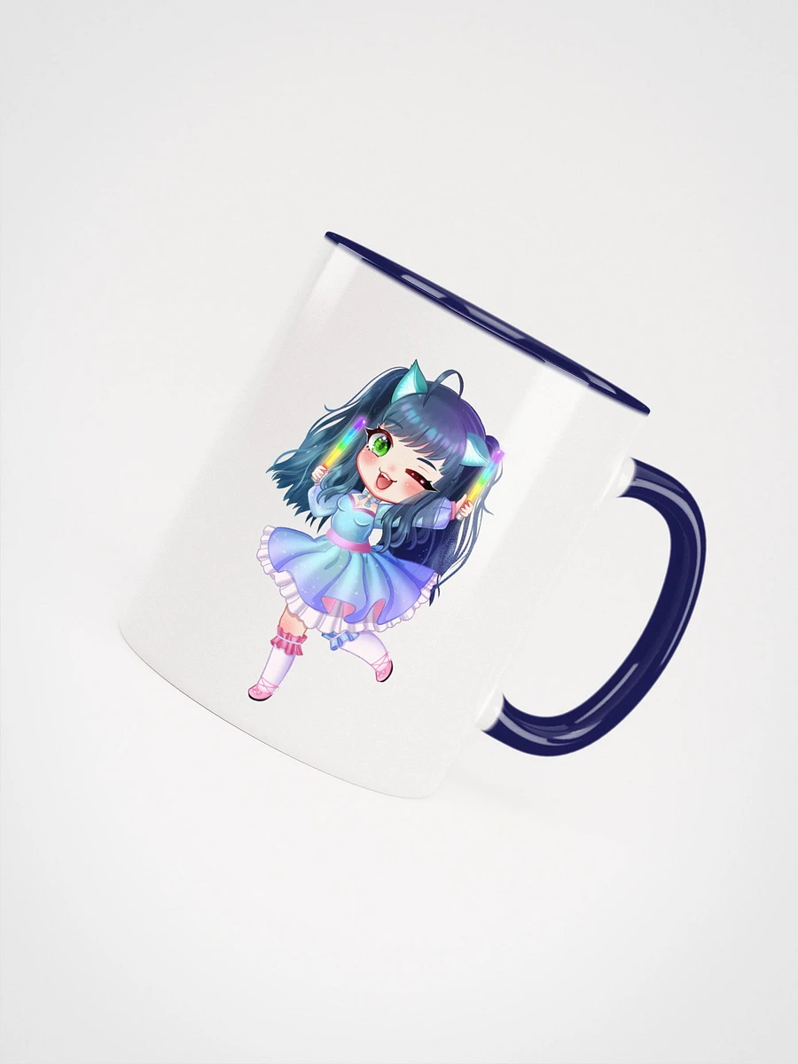 Haddy Rave Mug product image (4)