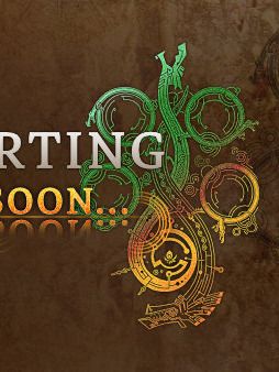 MHW Theme Overlay product image (2)