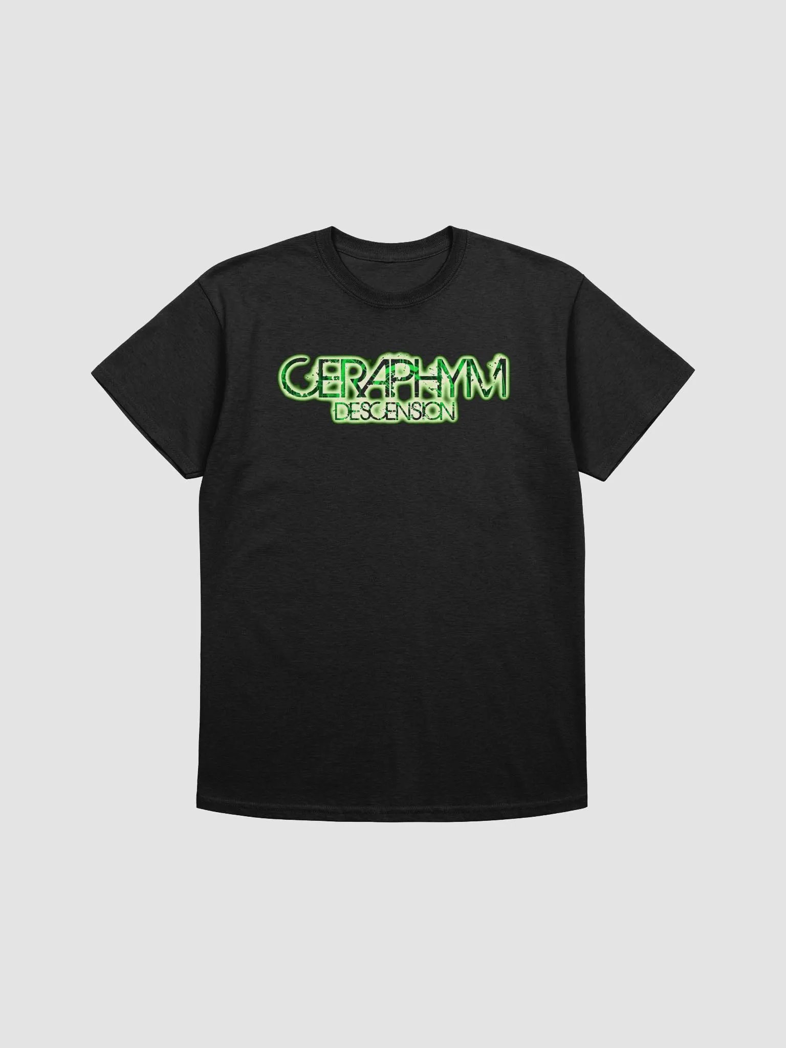 Green Tee product image (1)