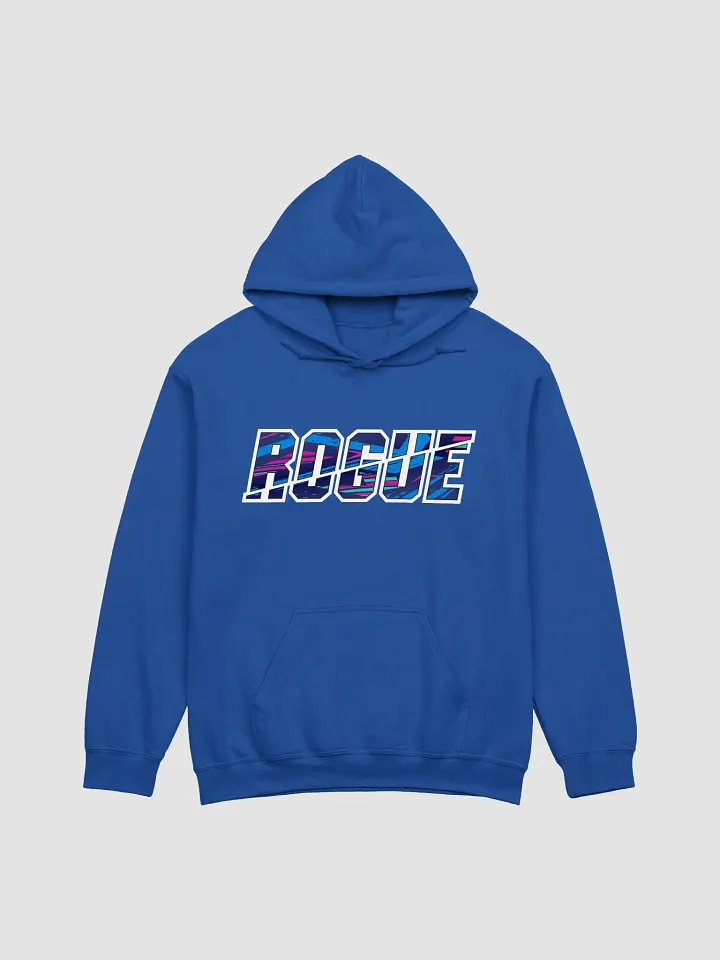 Rogue Hoodie product image (41)