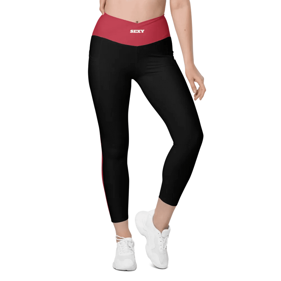 Leggins Duo product image (1)