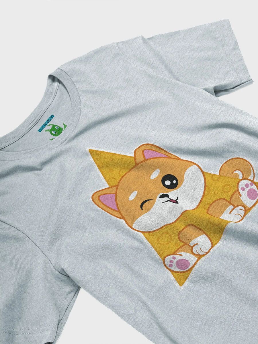 COLORFUL ShibCheese product image (11)