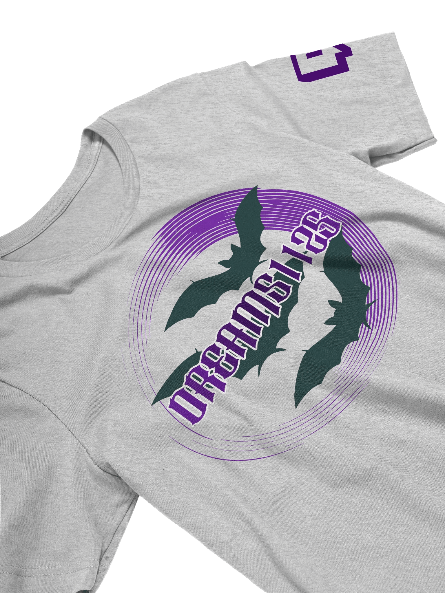 Dreams Flying Tee product image (12)