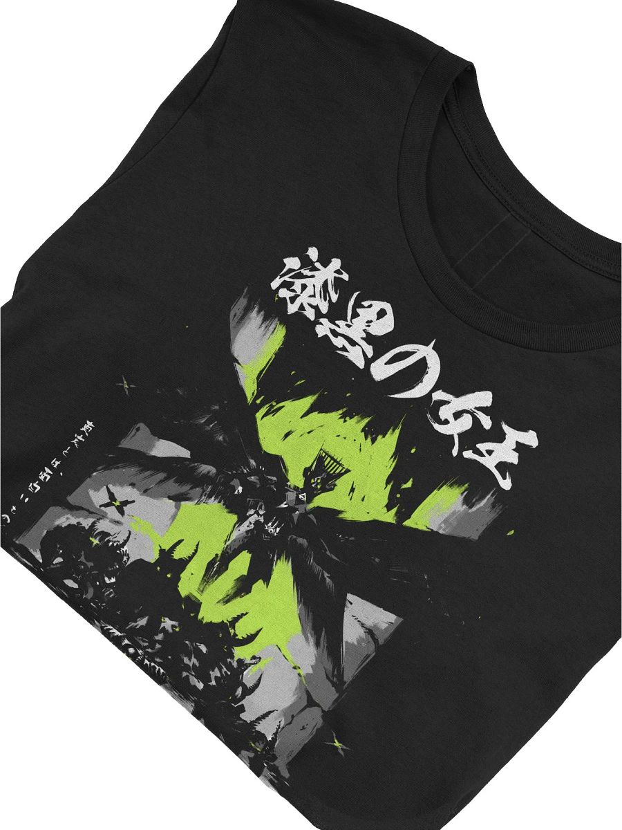Witch Queen T-Shirt product image (4)