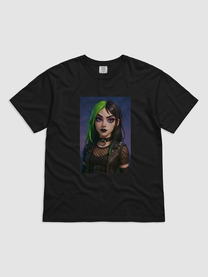 Harley fortnite inspired theme product image (3)