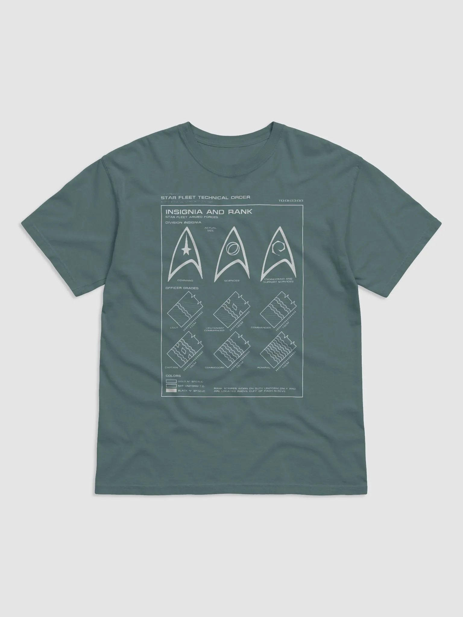 Star Trek 