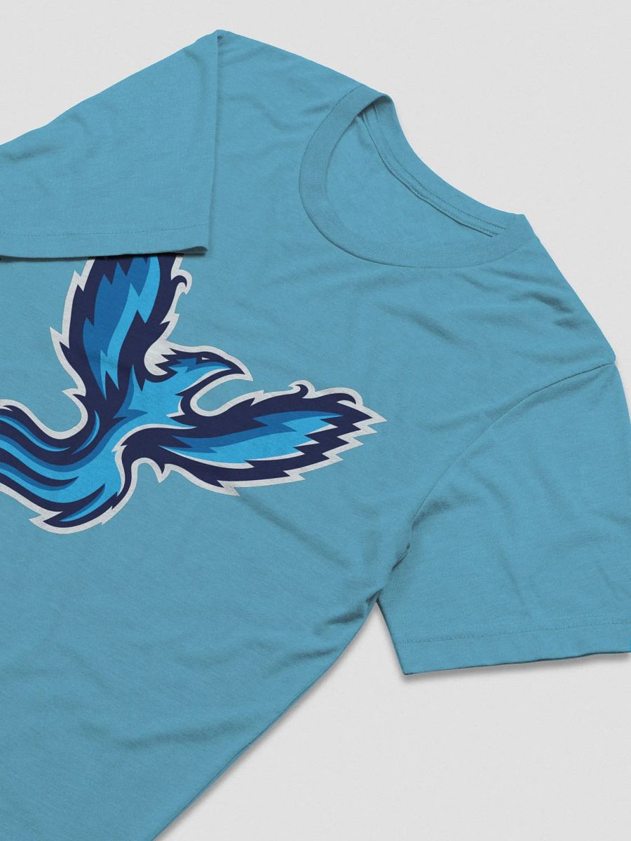 Hyogan T-Shirt product image (24)