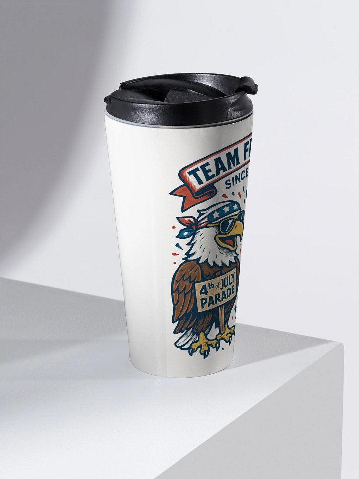 USA FREEDOM product image (2)
