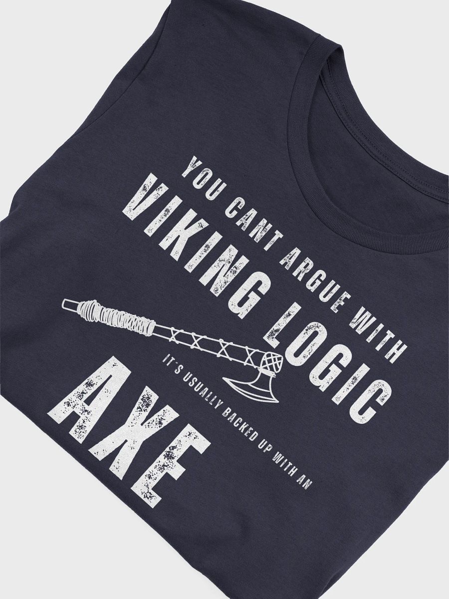 VIKING LOGIG product image (21)