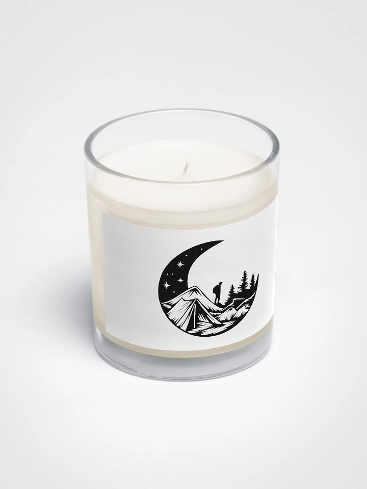 Explore Nature Collection product image (2)
