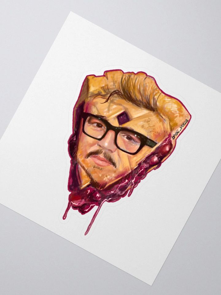 Pedro Piescal product image (2)