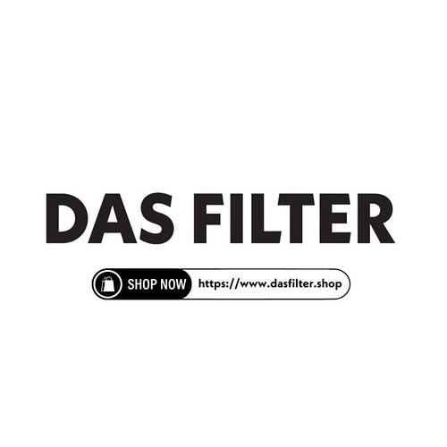 Upgrade your experience with DAS FILTER. Coconut Carbon Filters offer a pure, effective, unmatched — kick the crutch enjoy no...