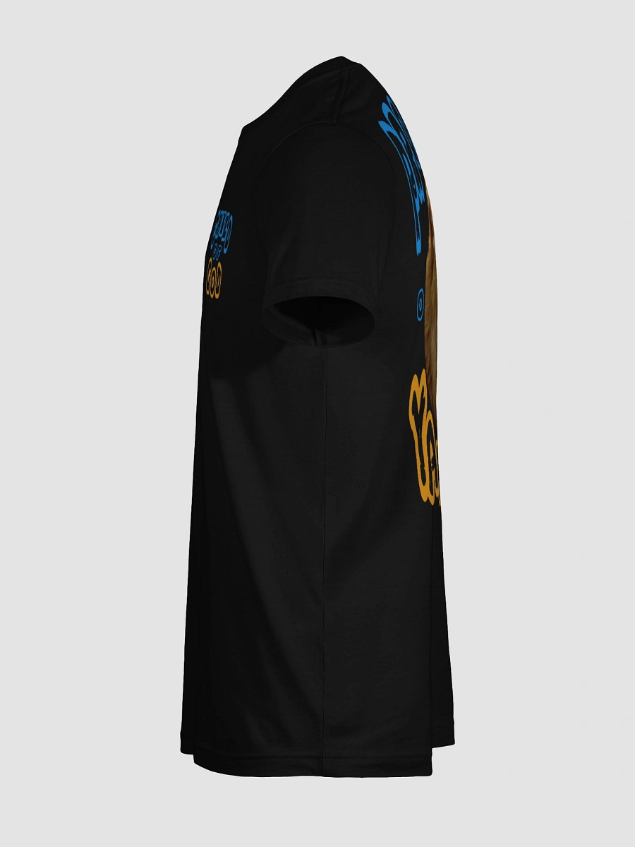 Child of God T-Shirt product image (119)