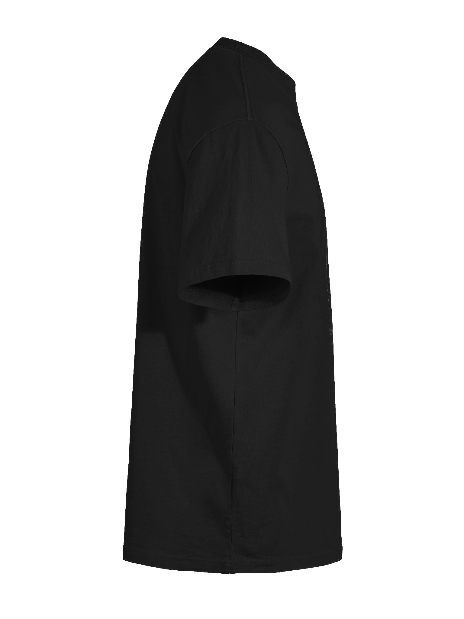 More Wine Please T-Shirt product image (11)