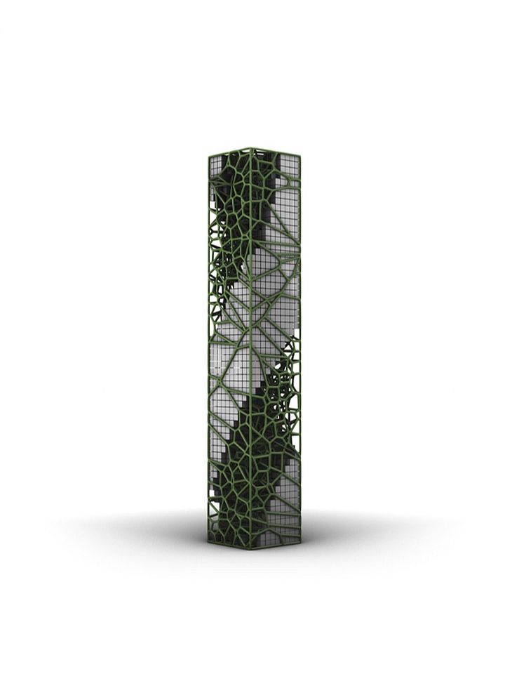 Grasshopper – EX 123 – Dispatch + Multipipe product image (1)