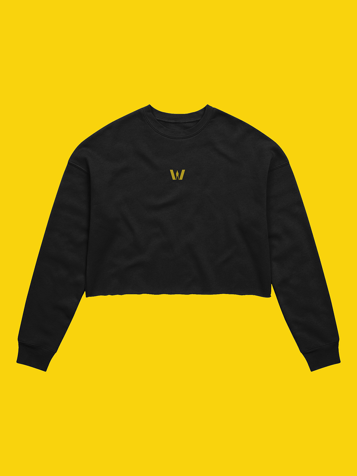 Gildan Classic Hoodie | WIL Style product image (2)