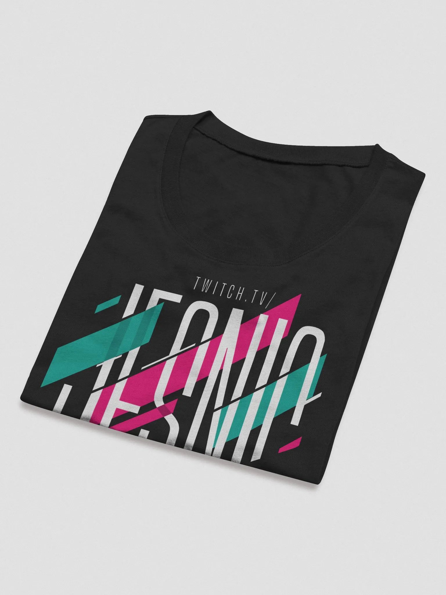 Angles Women's T-Shirt product image (22)
