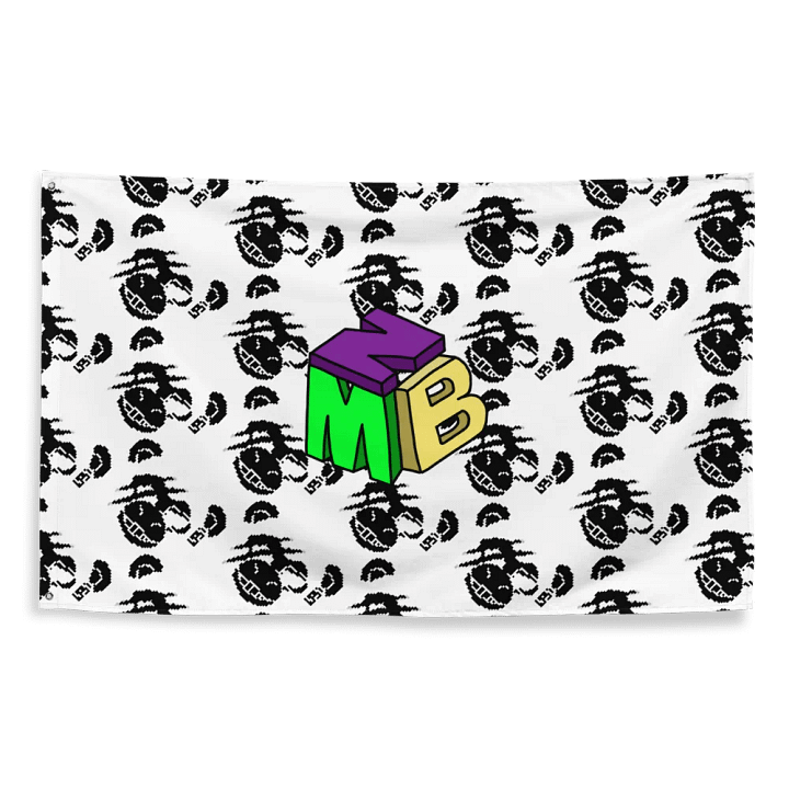 Power to the Bananas! product image (2)