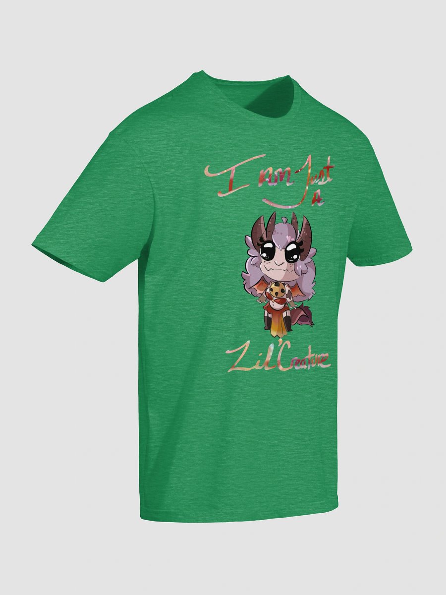 I'm just a little creature product image (6)
