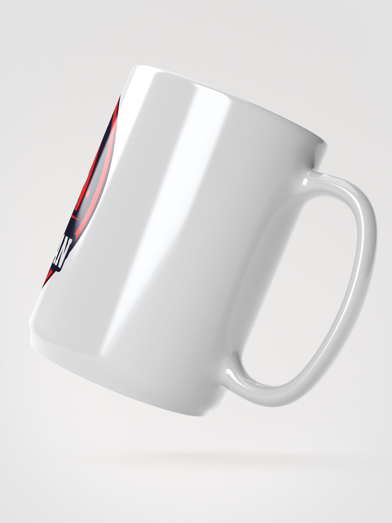 The Mug! product image (3)