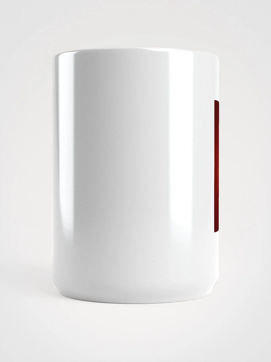 Che Mug from Revnotes product image (5)