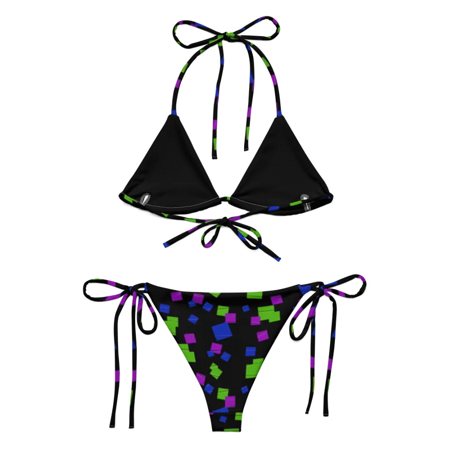 glitch two-piece product image (2)