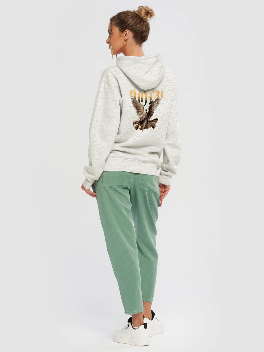 HOLY Hoodie product image (18)