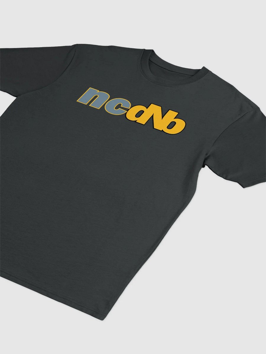 OG Logo Cotton Heritage Men's Premium Heavyweight product image (2)