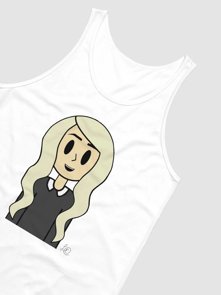 Lisa Eli Animated product image (2)