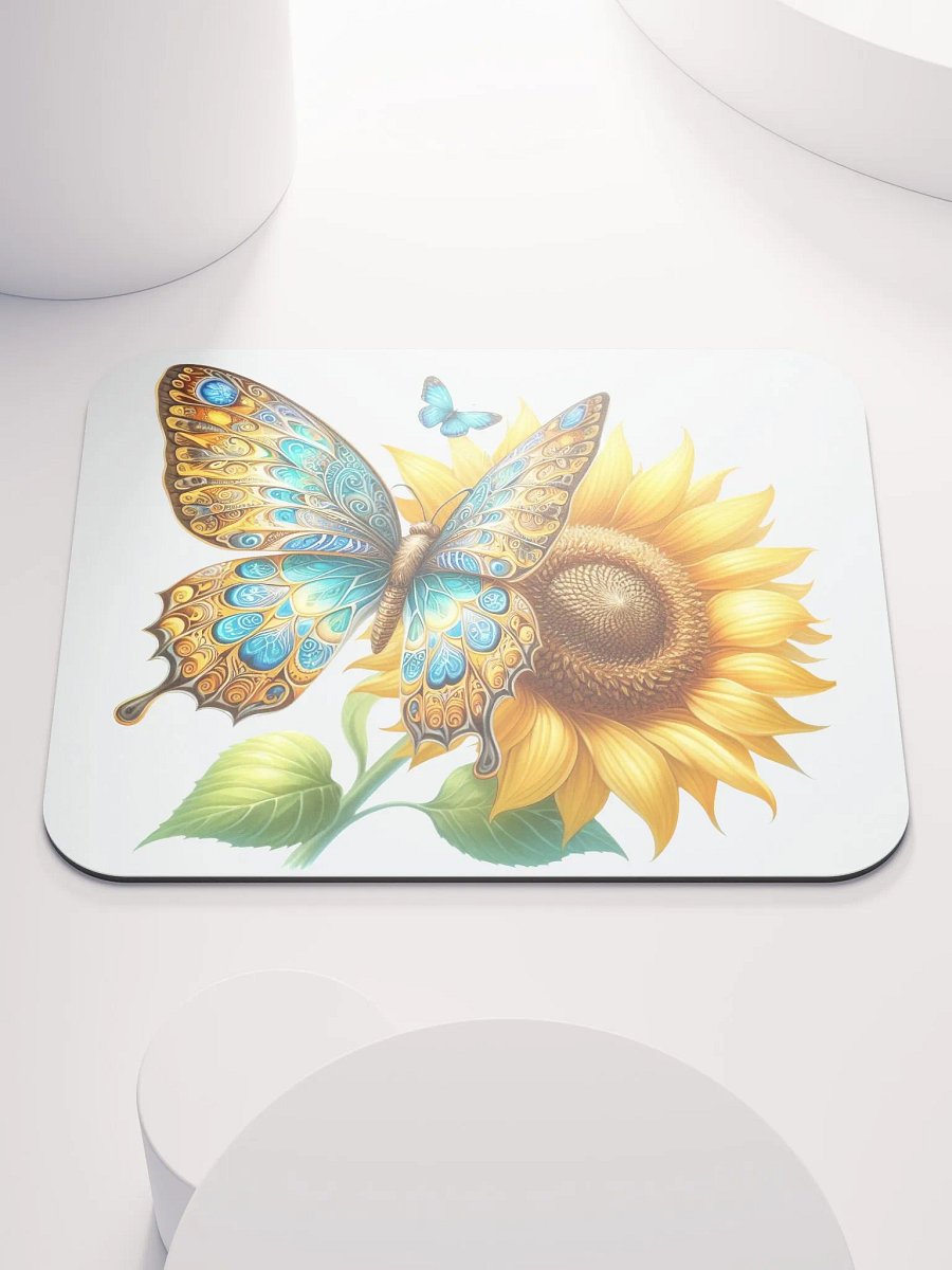 kellytarotusa product image (1)