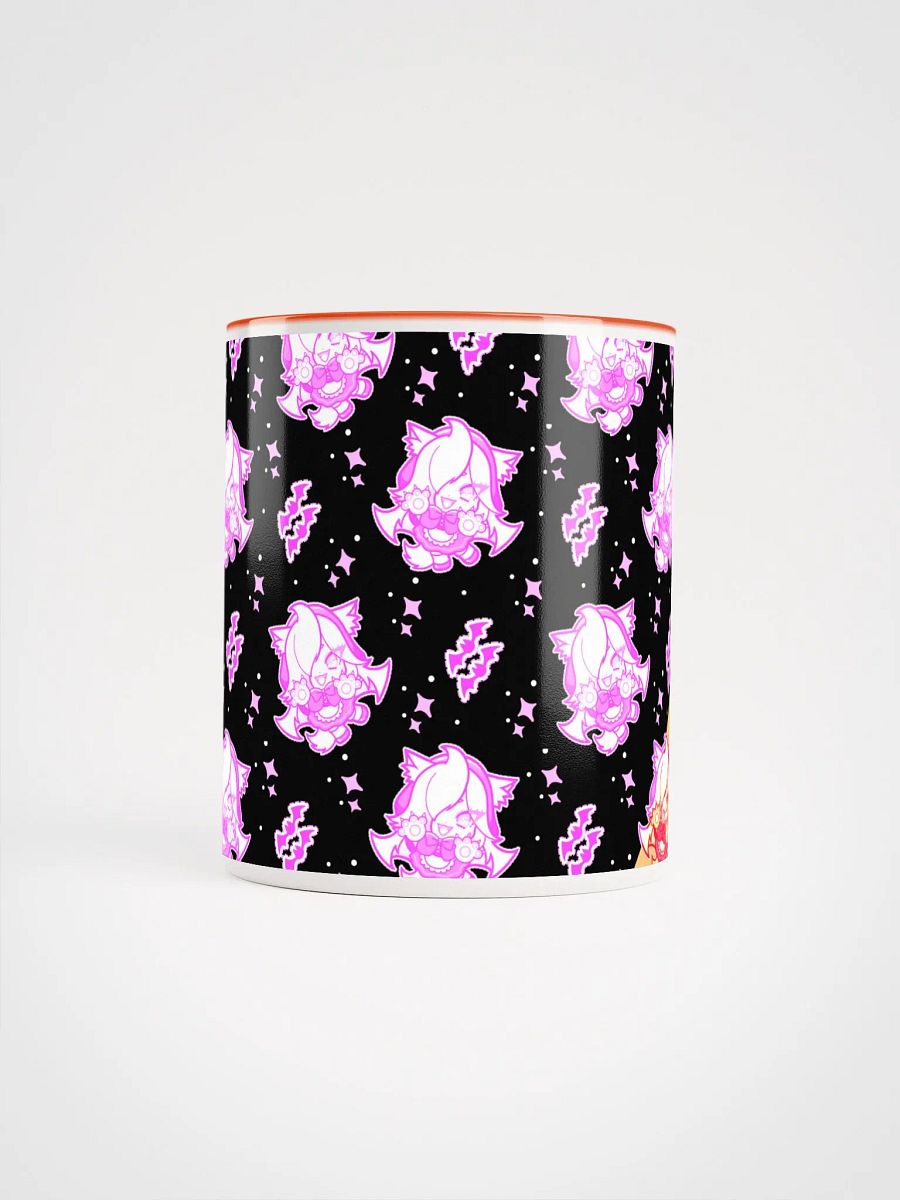 Halloween Mug product image (6)