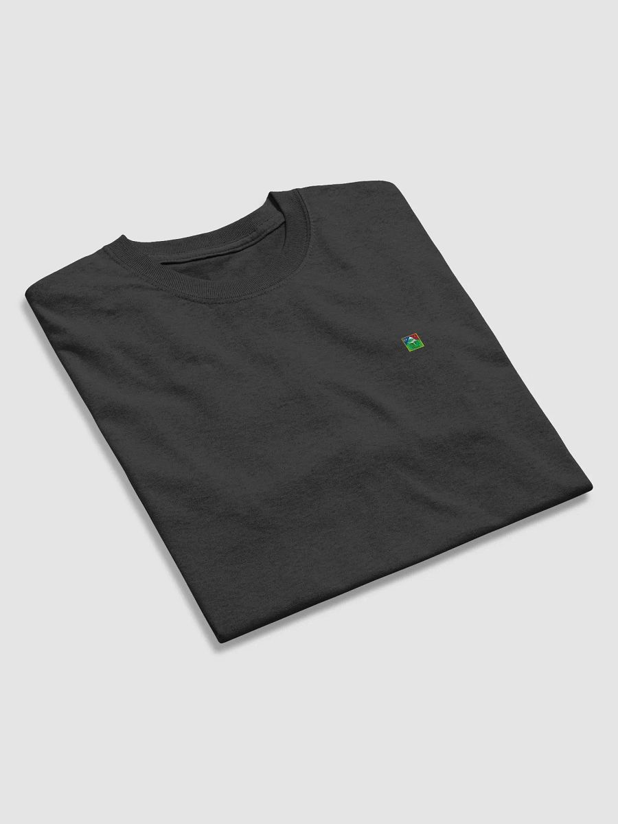 Bicycle Day Women's Tee product image (3)