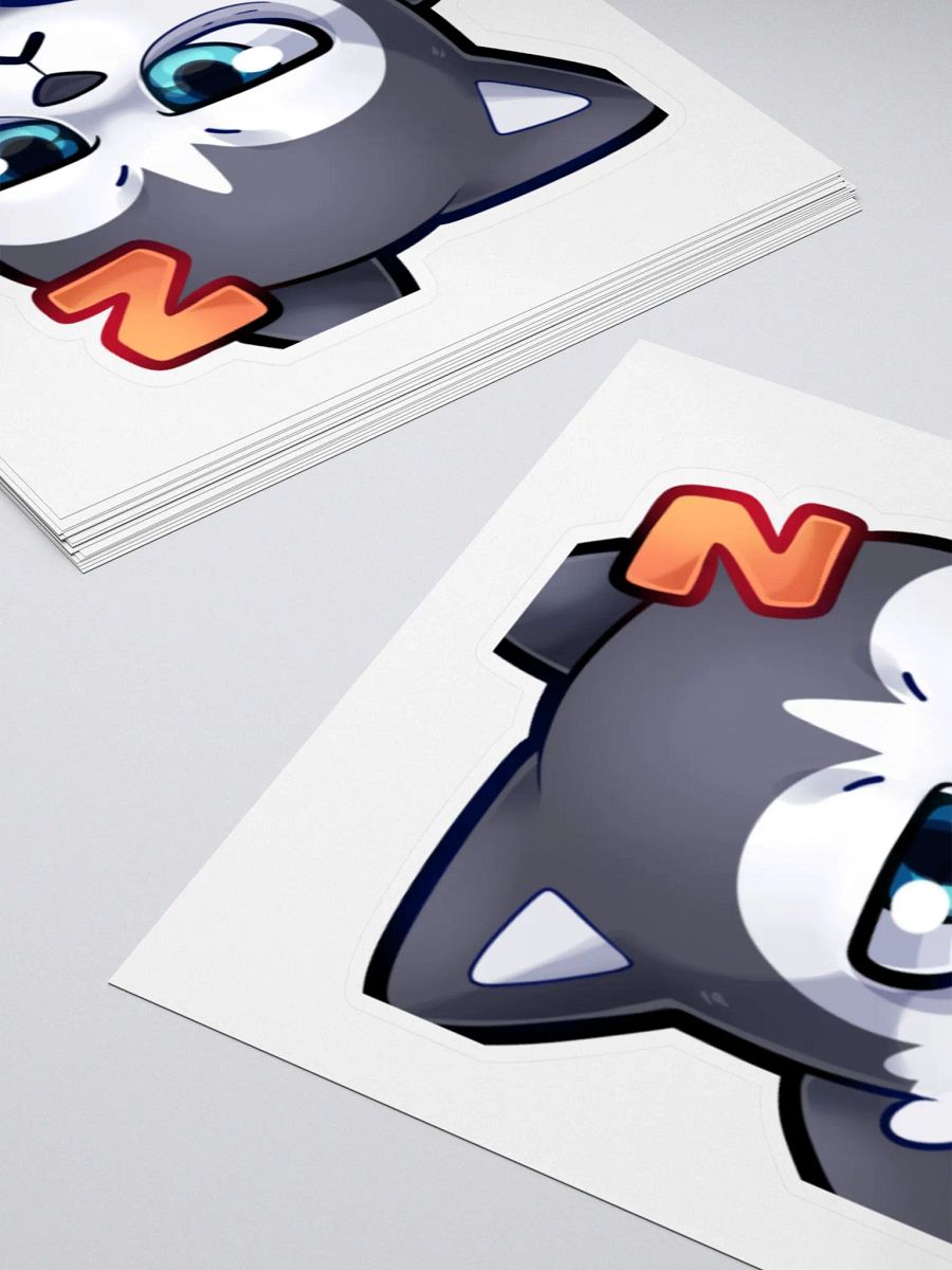 Tired product image (12)