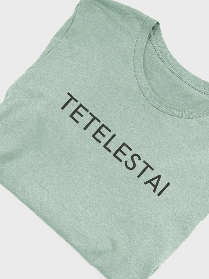 Tetelestai product image (2)