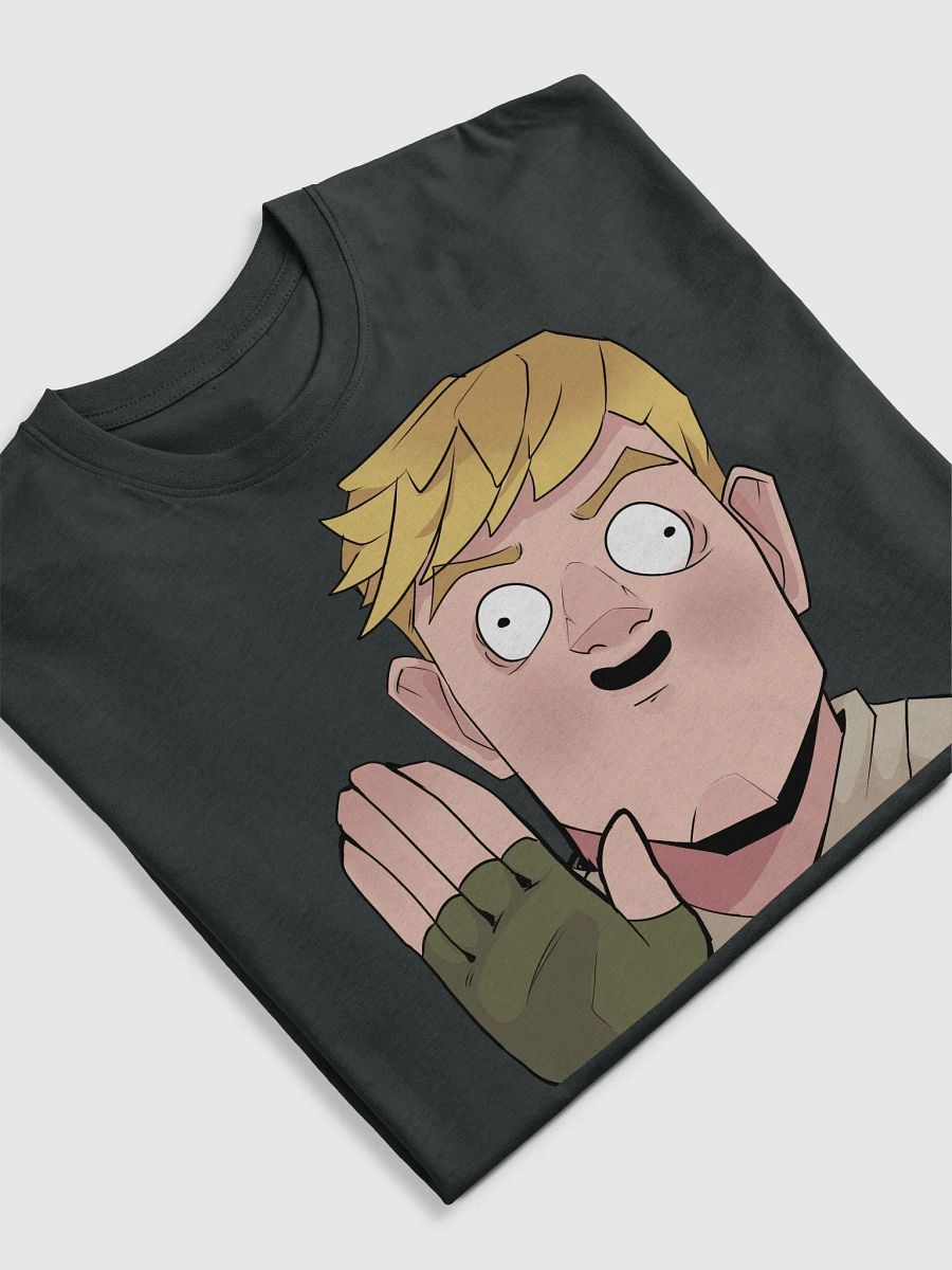 Jonessy product image (5)