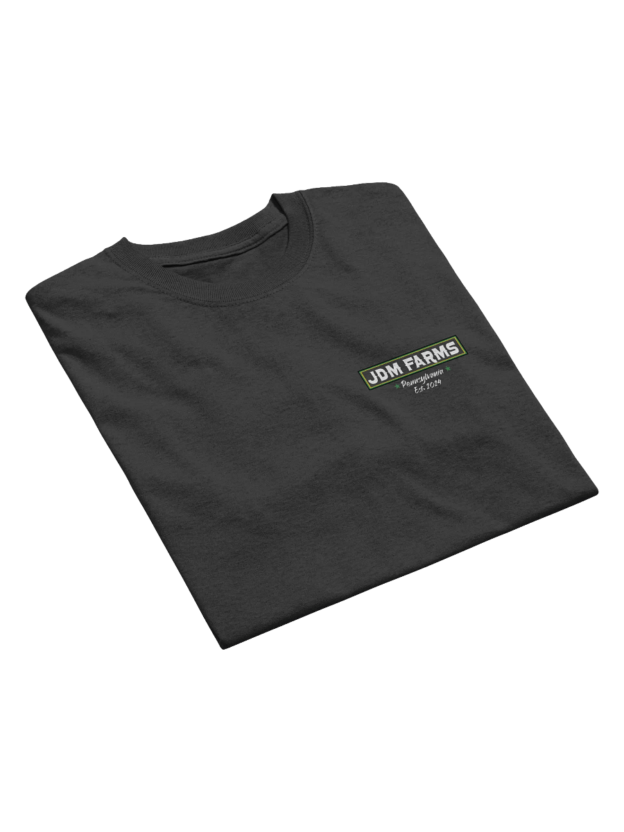 Starry Vibe Graphic Tee product image (69)