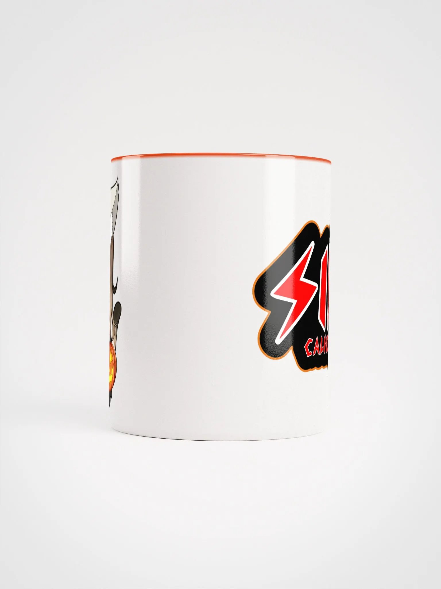 Halloween mug product image (25)