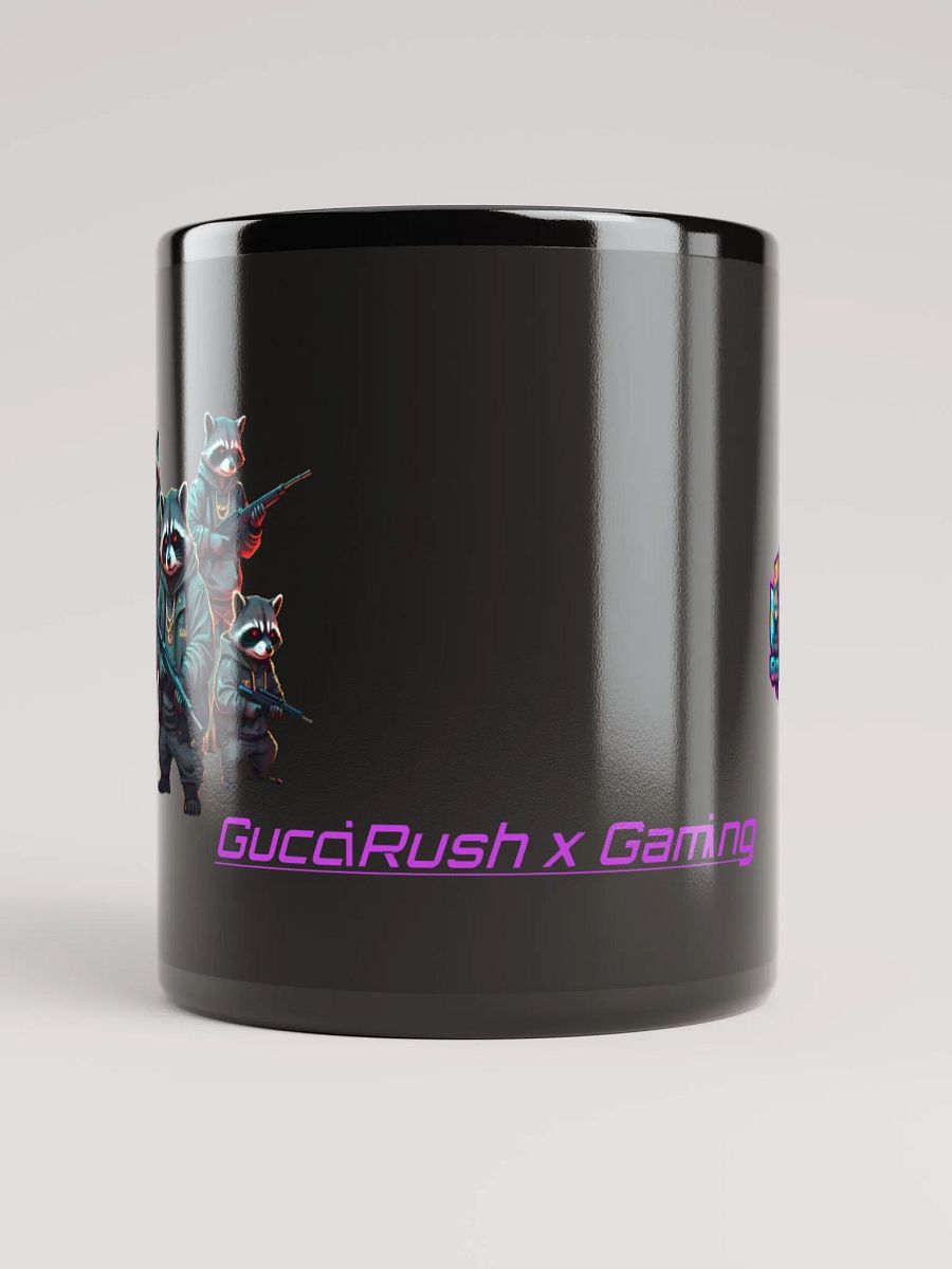 GxG Mug product image (5)