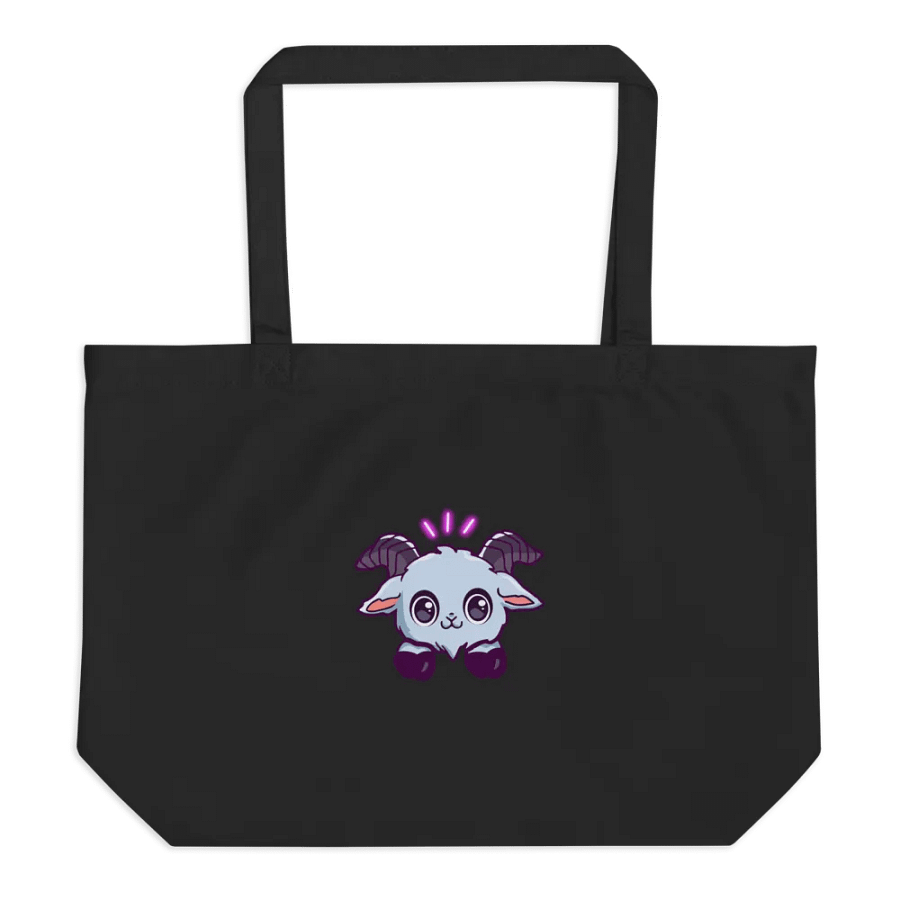 Bolsa Goat product image (1)