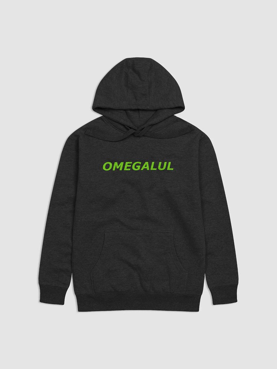 OMEGALUL product image (1)