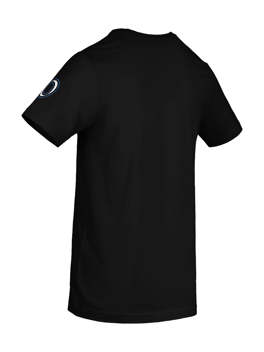 Owls UltraSoft Tshirt product image (48)