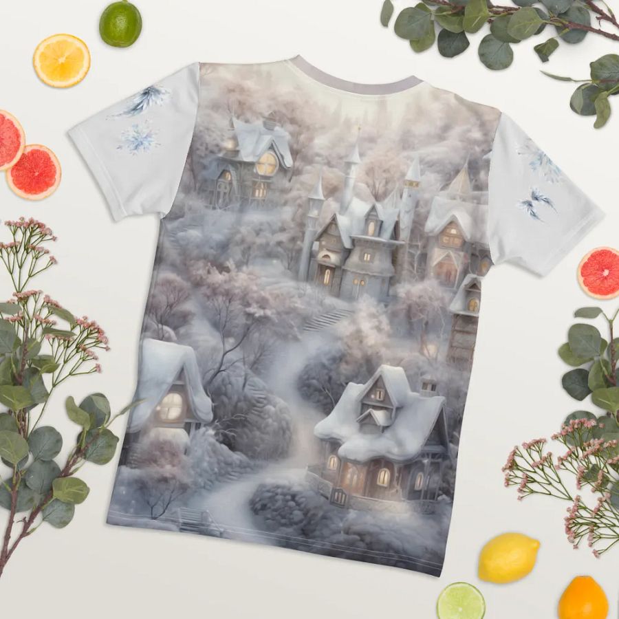 Fantasy Fairy Land product image (6)
