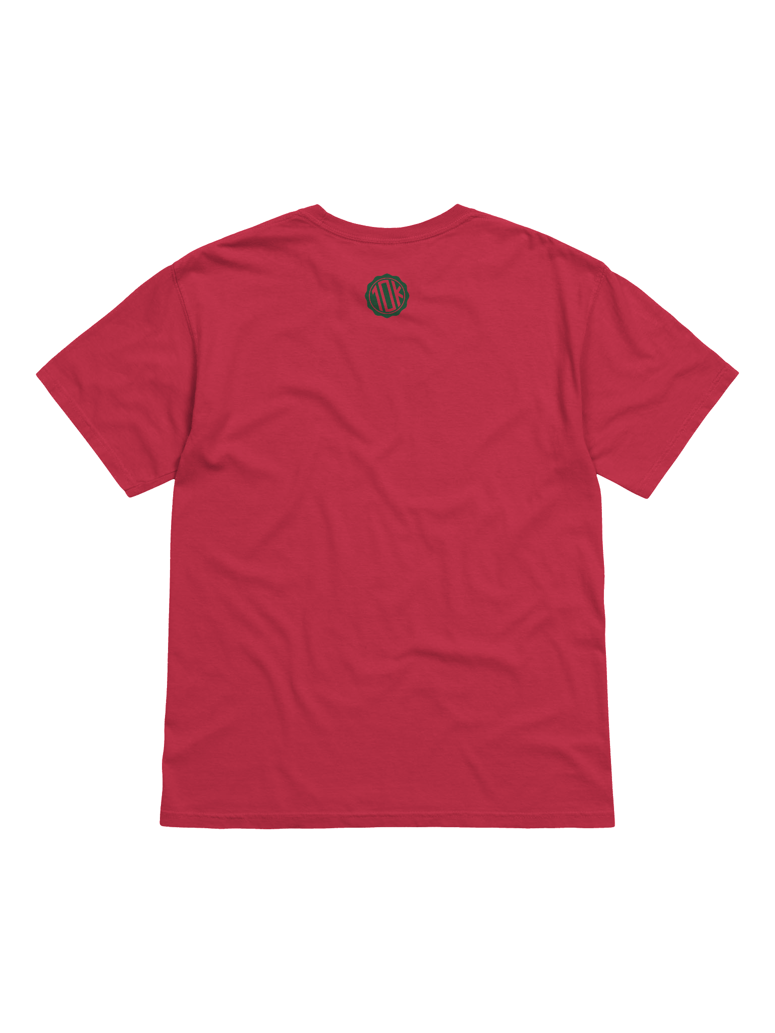 Quinnesota Tee product image (2)