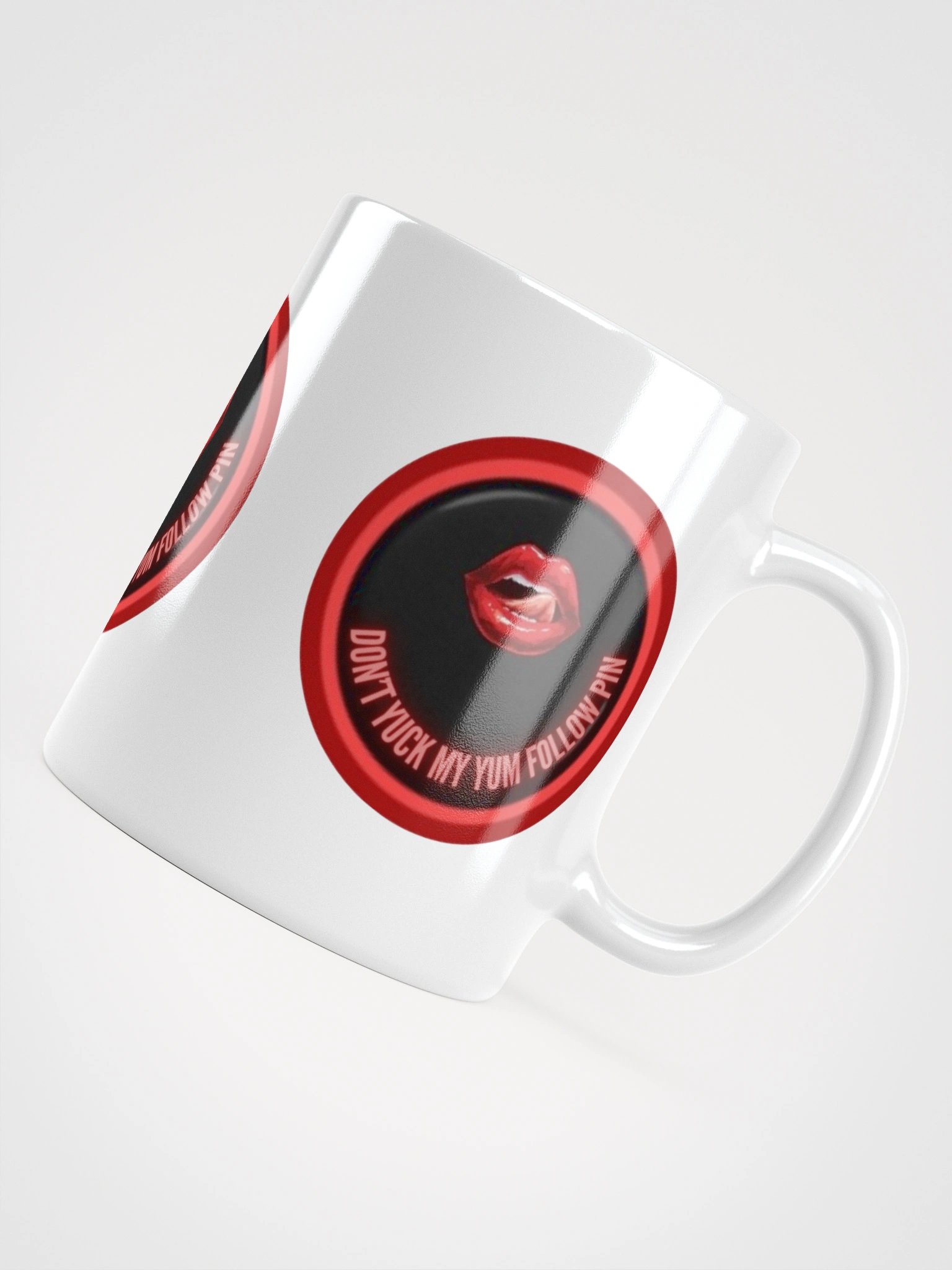 BookTok Mug product image (11)